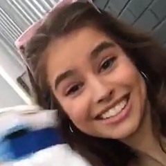 LJH
