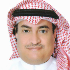 User 207113274