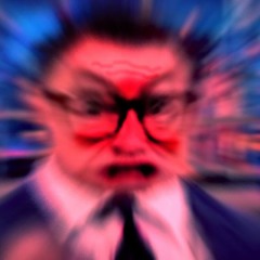 Yeet