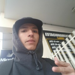 Mohamed Gui