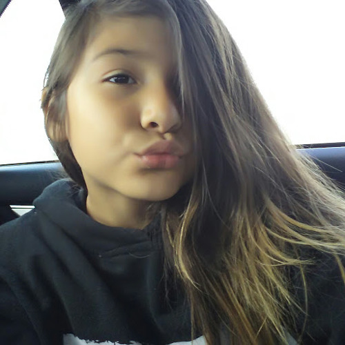 Stream Isabella Gillette music Listen to songs albums playlists for Stream Isabella Gillette music Listen to songs albums playlists for