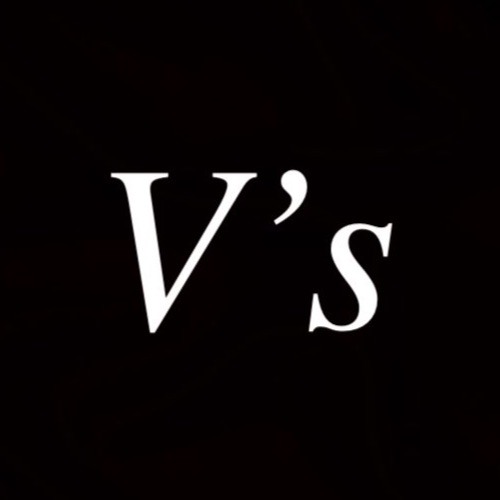 V's’s avatar