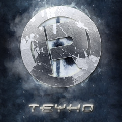 Teyko