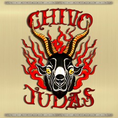 Chivo Judas