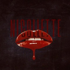 Nicollette