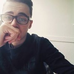 Maxime Plaisant