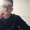 Maxime Plaisant