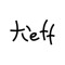 tieff