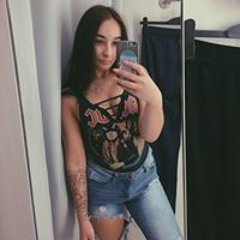 Joanie Bolduc