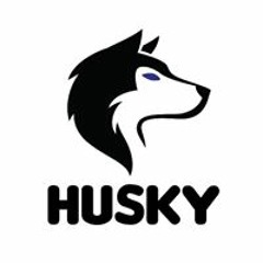 husky the gamer