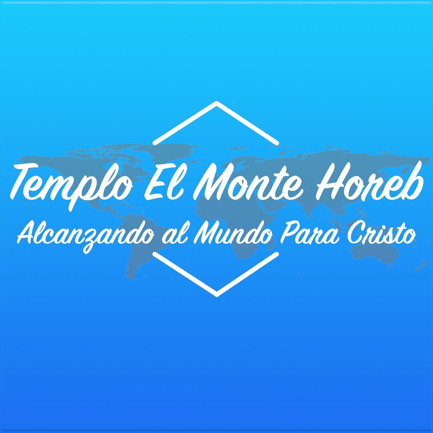 Una Vida Con Esperanza