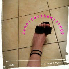Jenniferthewitch69