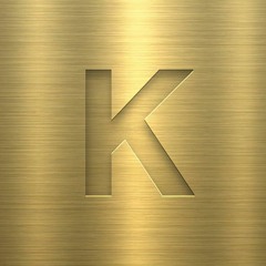 KeyboardkilleR