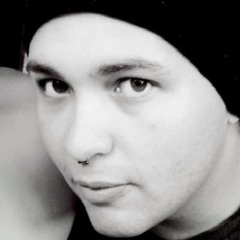 Yuri Santos