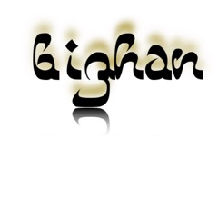 BIZHAN