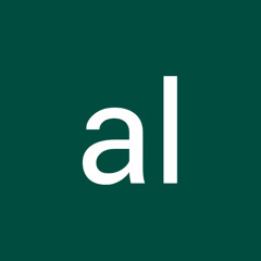 al core