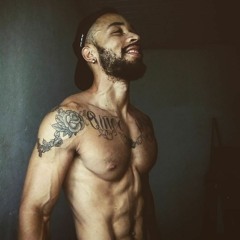 Áll Mendéz