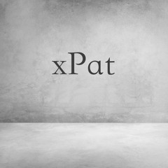 xPat
