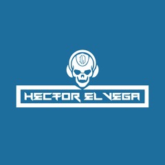👽 Héctor el Vega 👽