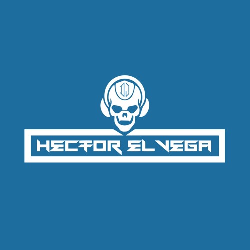 👽 Héctor el Vega 👽’s avatar
