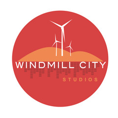 Windmill City Studios