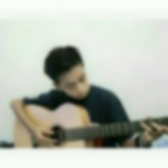 muhammad hari irawan