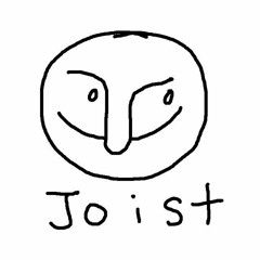 Joist