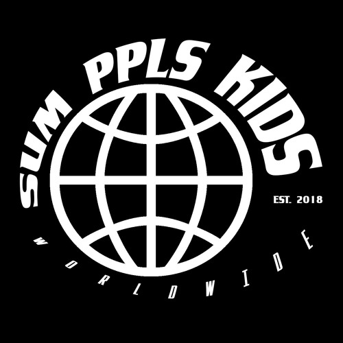 SUM PPLS KIDS Worldwide’s avatar