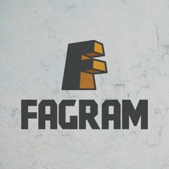 Fagram Music