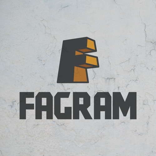 Fagram Music’s avatar
