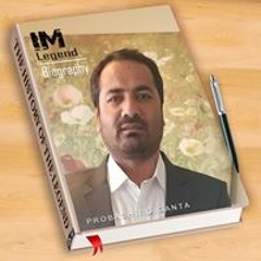 fazal