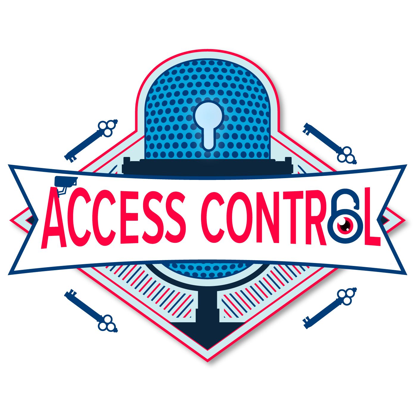 Access Control