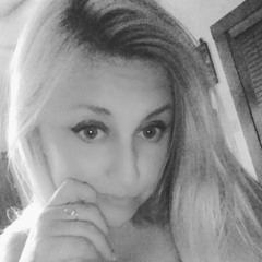 Ashlea
