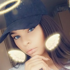 chantelle
