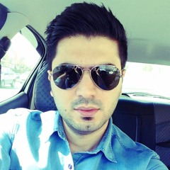 Ahmad.Gh