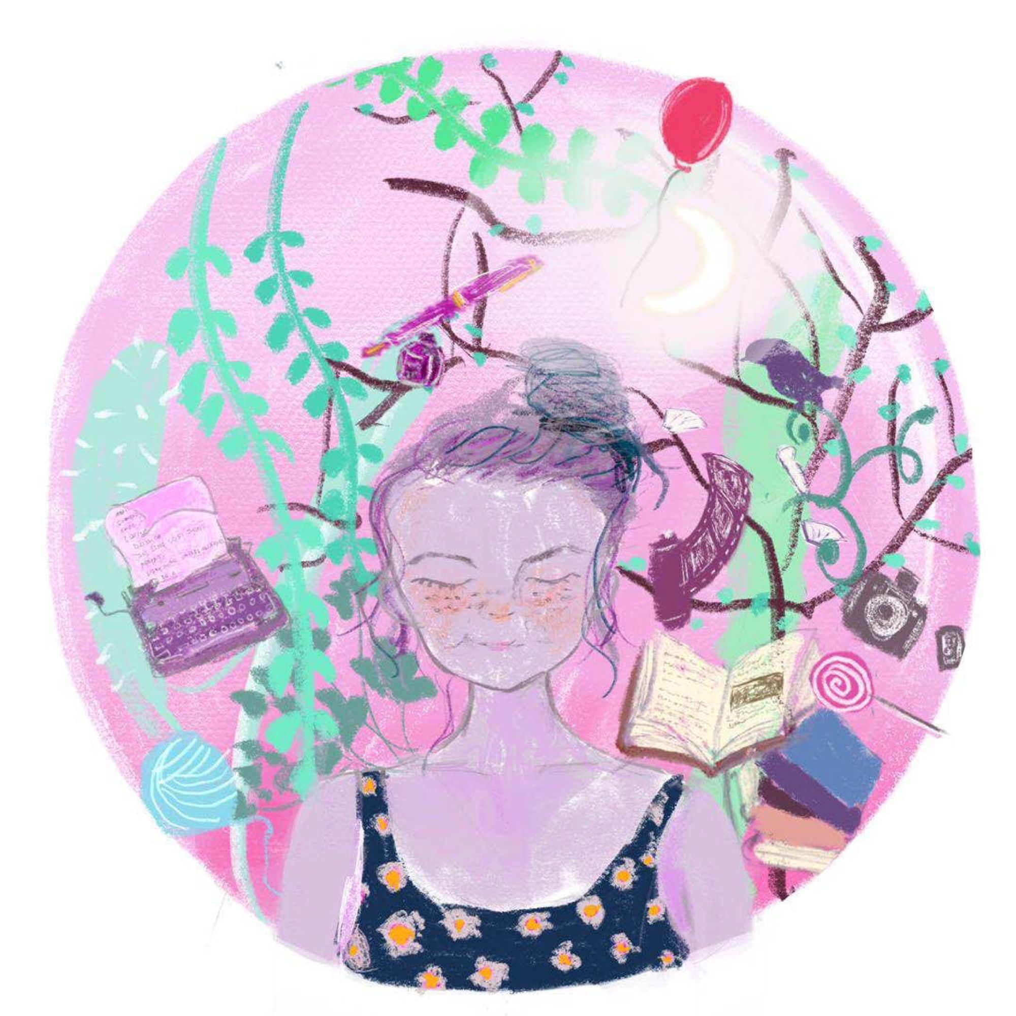 The Lost Art of Little Things