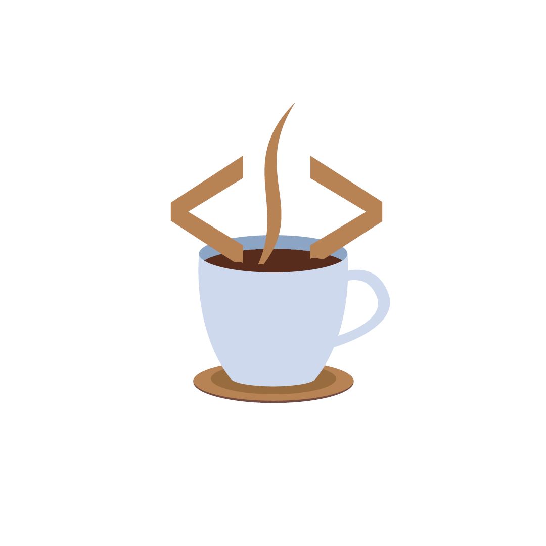 DevMelange - moved to anchor.fm/developermelange