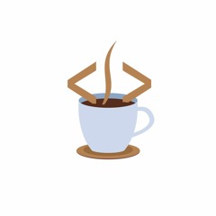 DevMelange - moved to anchor.fm/developermelange