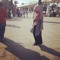 Jihad Magdy