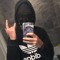 SKC