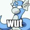 GitGud