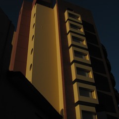 1999