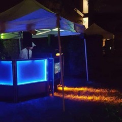 DJ.T-MO