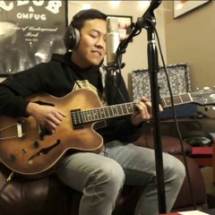 500 Dreams (Live From Sunlane Sessions)