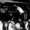 Sound.Spinazie
