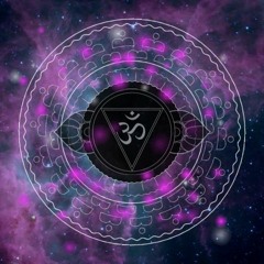 PITCHCRAFT - namaste