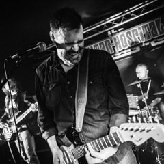 Andreas Diehlmann Band