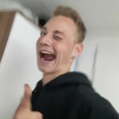 Justin Kötte
