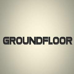 GroundFloor