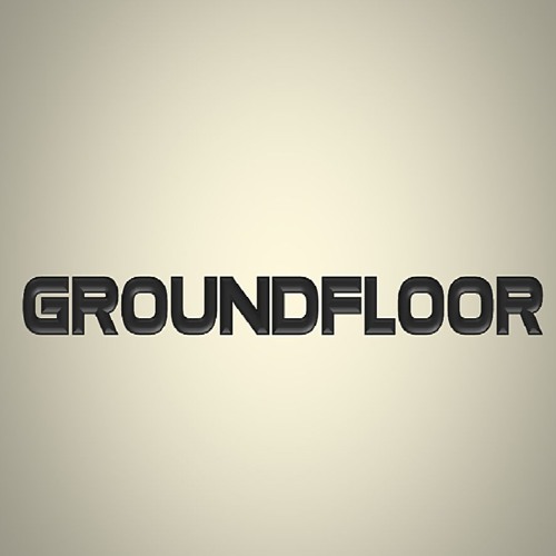 GroundFloor’s avatar
